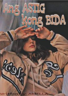 Ang Astig Kong Bida