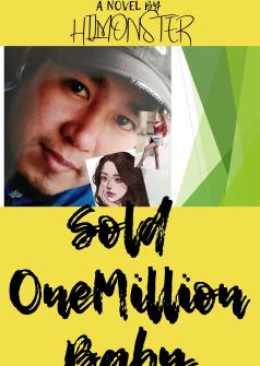 Sold One Million Baby