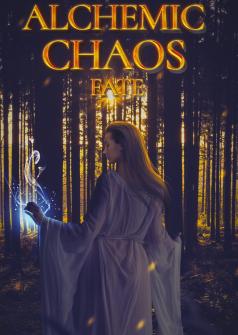 Alchemic Chaos: Fate