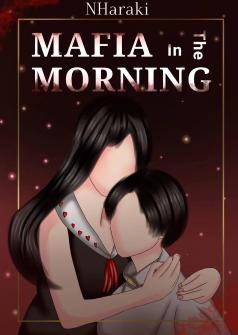Mafia in The Morning
