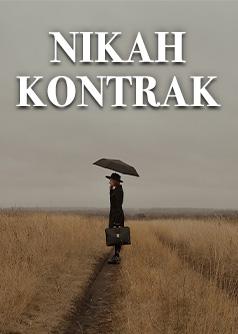 Nikah Kontrak
