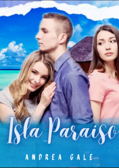 Isla Paraiso