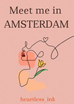 Meet Me In Amsterdam