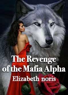 The Revenge of the Mafia Alpha
