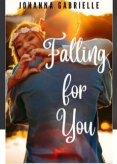 Falling for You