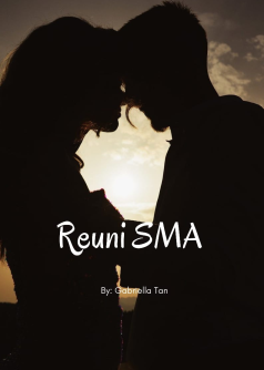 Reuni SMA
