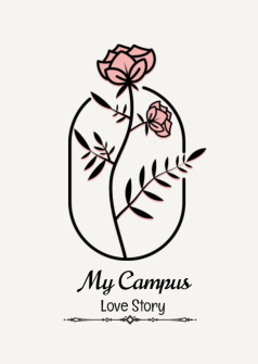 My Campus Love Story