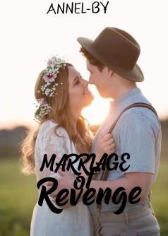 Marriage of Revenge
