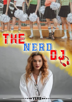 The Nerd DJ