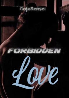 Forbidden Love