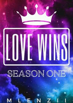 LOVE WINS: SEASON ONE