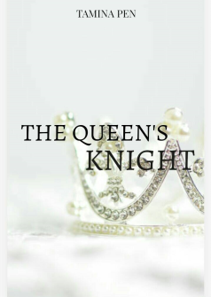 The Queen's Knight