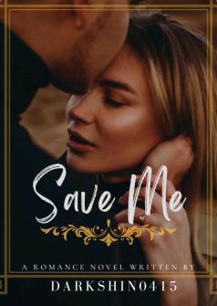 Save Me