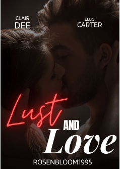 Lust and Love