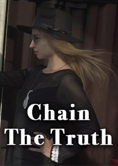 Chain The Truth