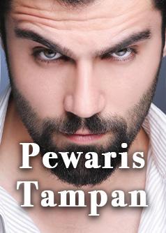 Pewaris Tampan