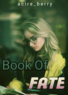 Book of Fate