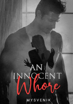 An Innocent Whore