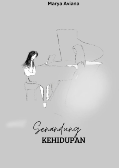 Senandung Kehidupan