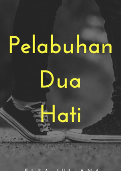 Pelabuhan Dua Hati