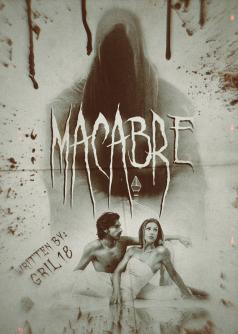 Macabre