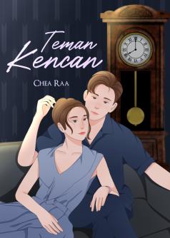 Teman Kencan