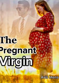 The Pregnant Virgin