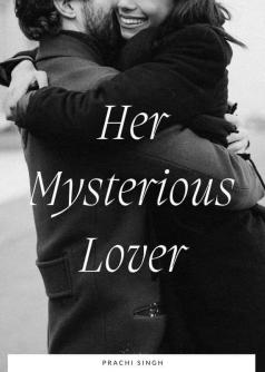 Her Mysterious Lover