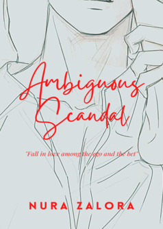 Ambiguous Scandal