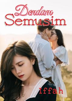 Dendam  Semusim