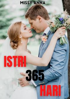 Istri 365 Hari