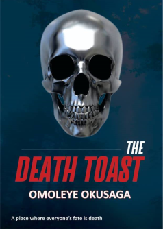 The Death Toast