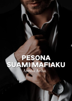 Pesona Suami Mafiaku