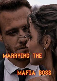 Marrying the mafia boss