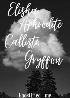 Elisha Aphrodite Callisto Gryffon