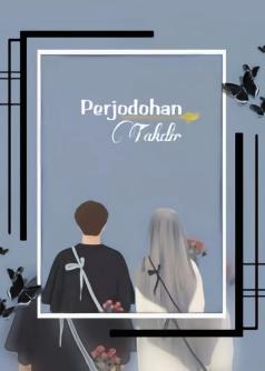 Perjodohan Takdir