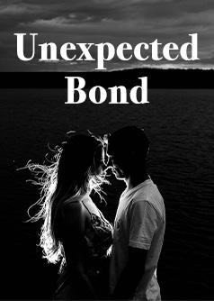 Unexpected Bond