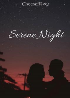 Affection Series 1: Serene Night