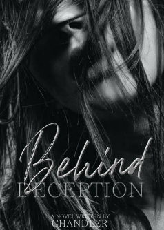 Behind Deception