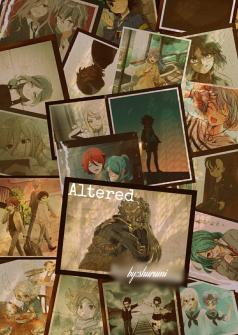 Altered