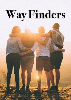 Way Finders