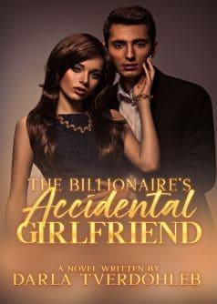 The Billionaire's Accidental Girlfriend