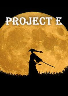 Project E