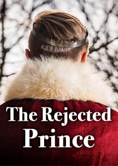 The Rejected Prince