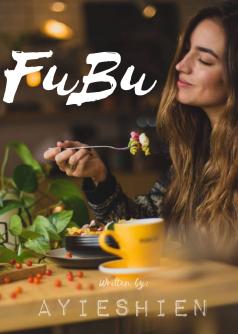 FUBU ( TAGALOG )