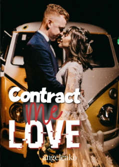 Contract Me Love