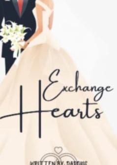 Exchange Hearts