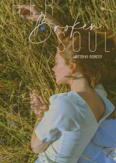Her Broken Soul