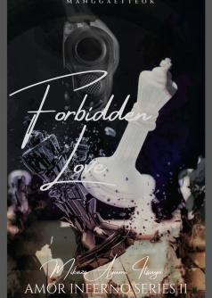 Forbidden Love