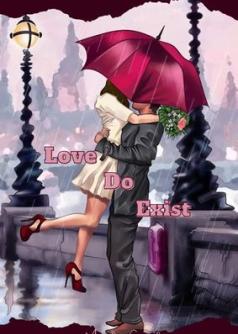 Love do Exist